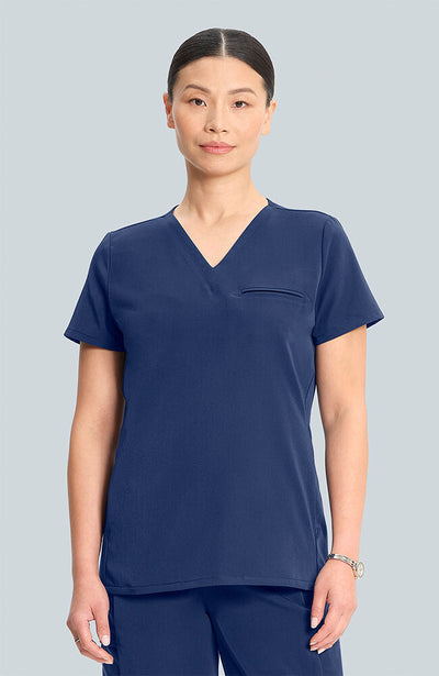 ::Navy