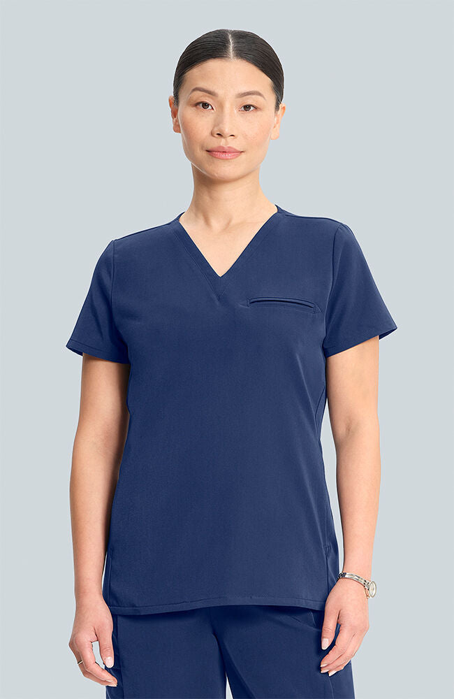 ::Navy