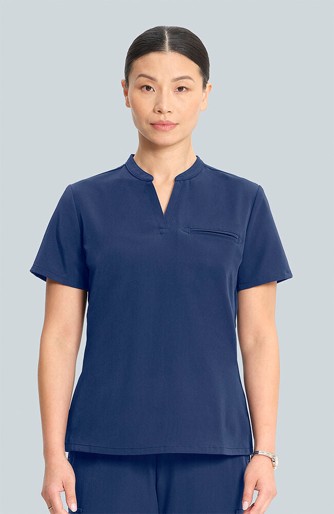 ::Navy