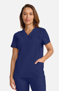 ::Navy