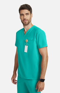 ::Surgical Green