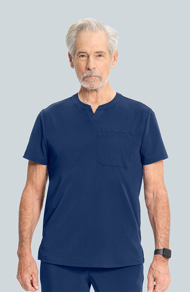 ::Navy