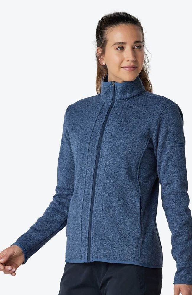 ::Slate Blue