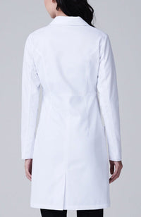 ::White