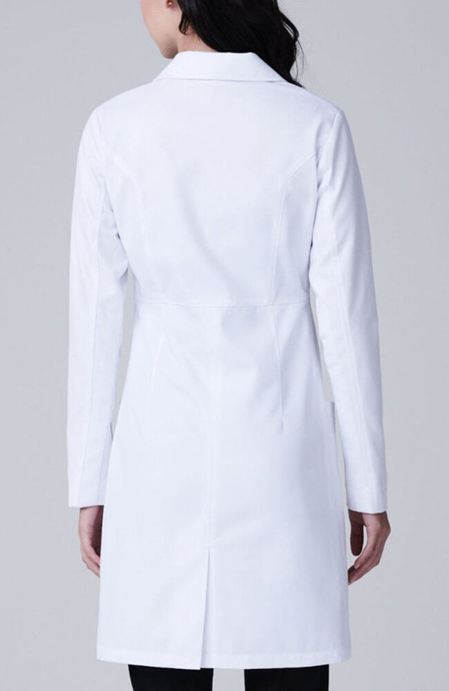 ::White