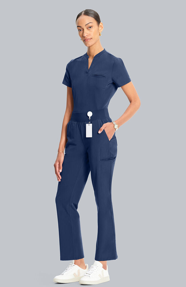 ::Navy