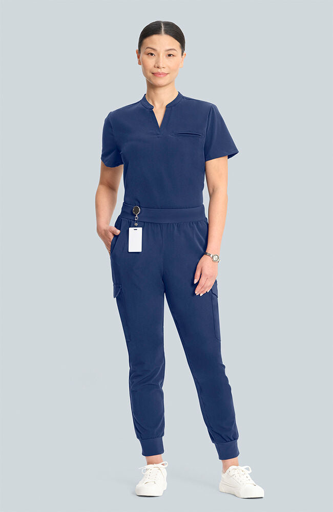 ::Navy