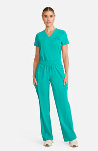 ::Surgical Green