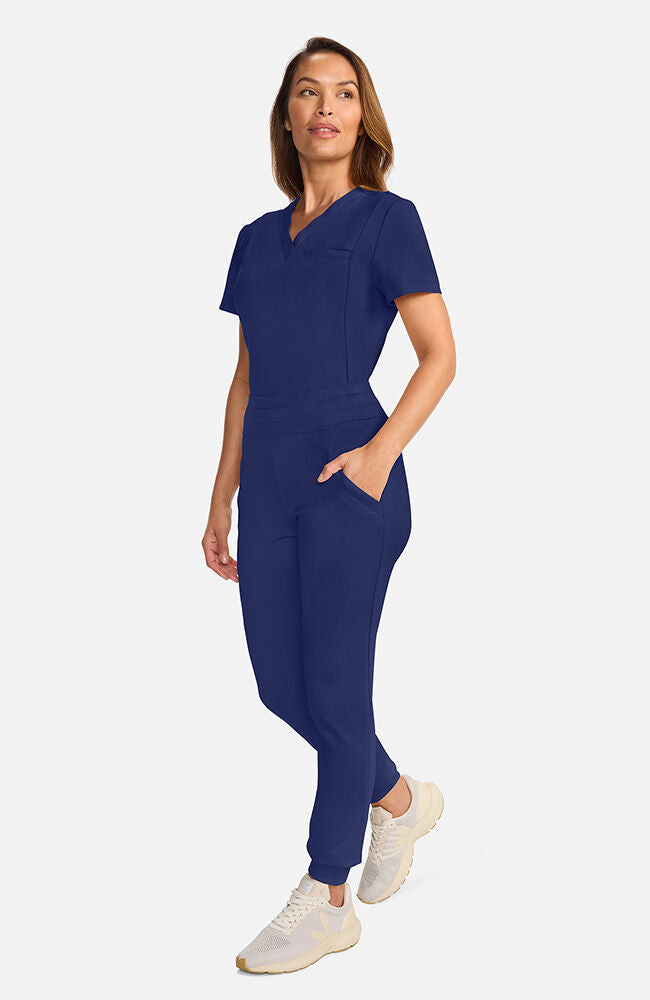 ::Navy