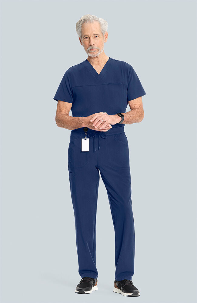 ::Navy
