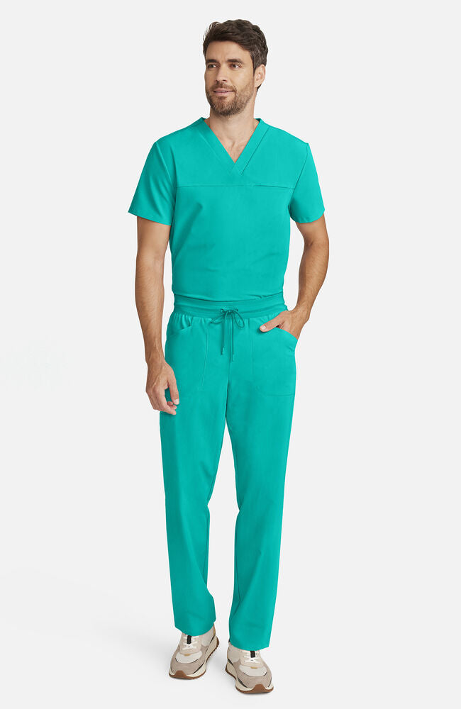 ::Surgical Green