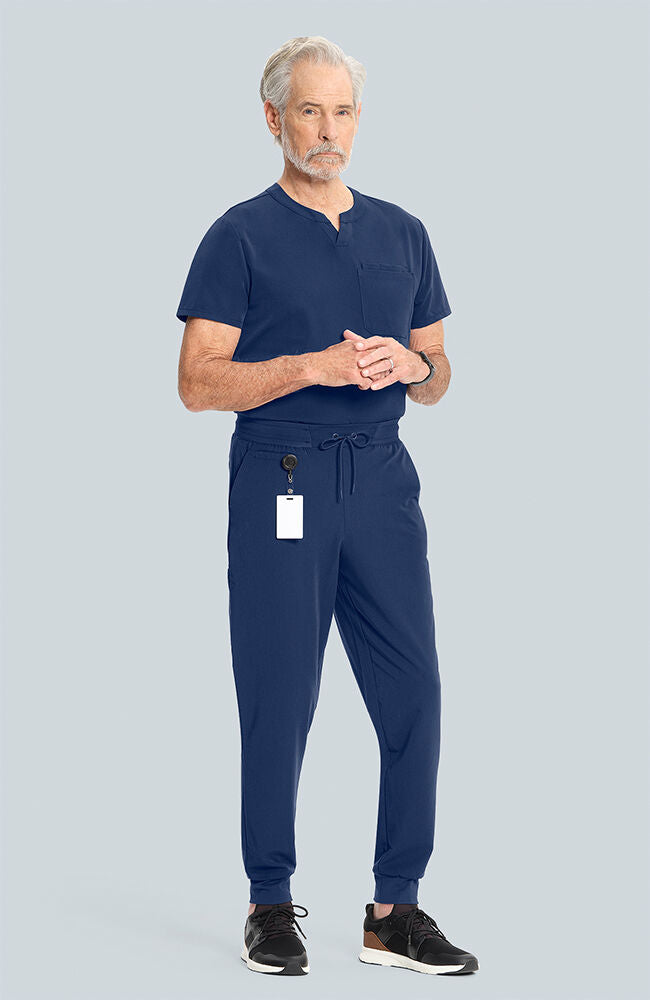 ::Navy