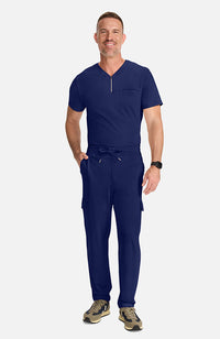 ::Navy