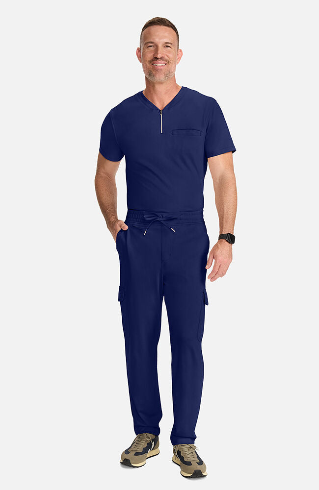 ::Navy