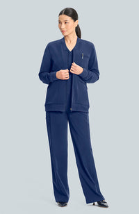::Navy