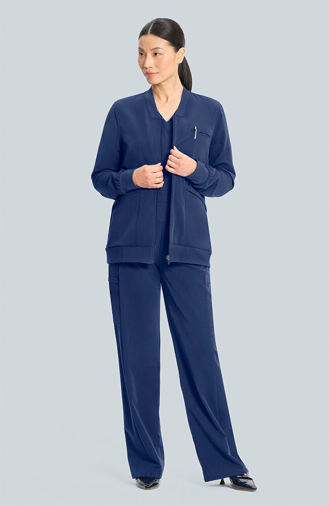 ::Navy