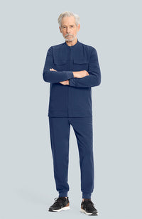 ::Navy