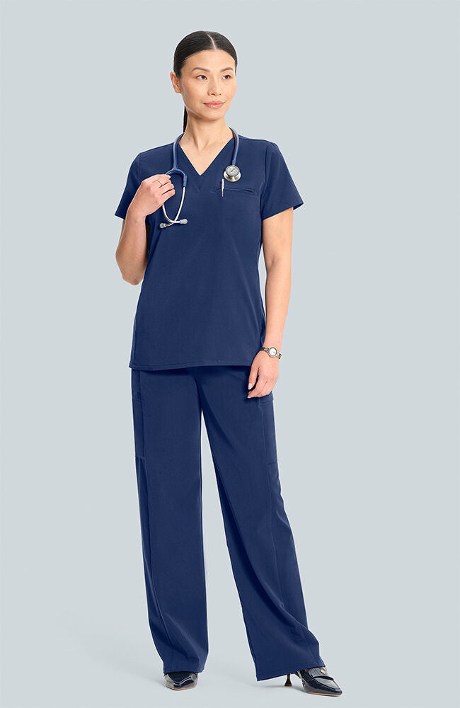 ::Navy