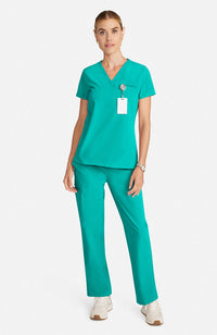 ::Surgical Green
