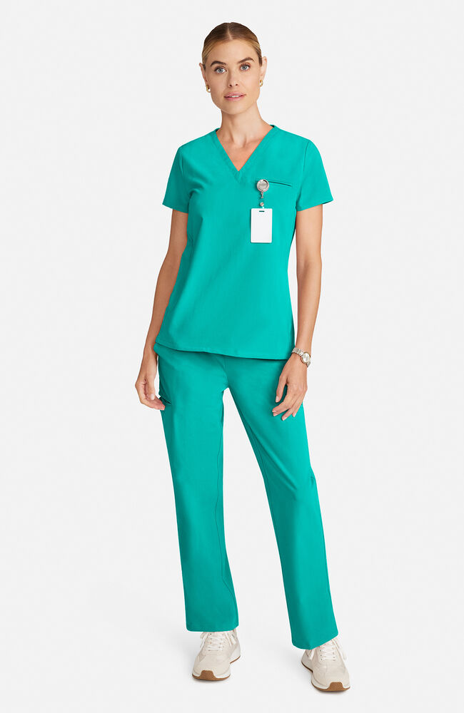 ::Surgical Green