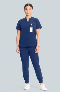 ::Navy