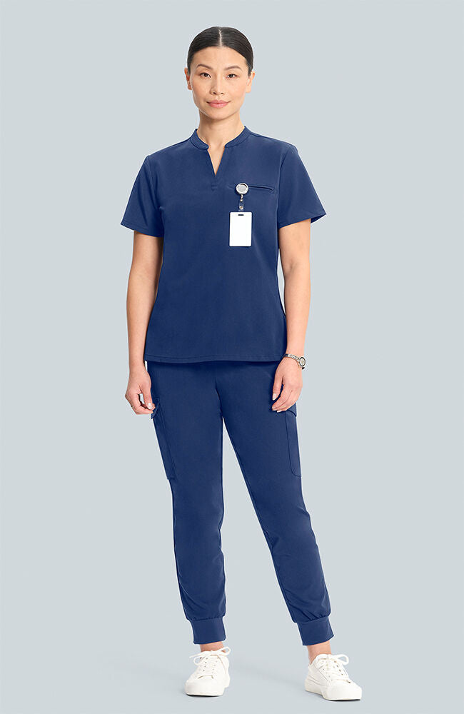 ::Navy