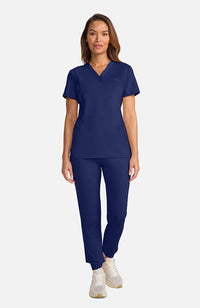 ::Navy
