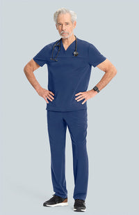 ::Navy