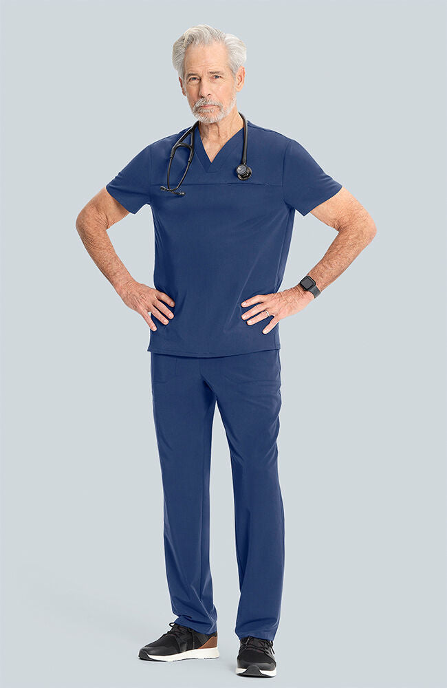 ::Navy