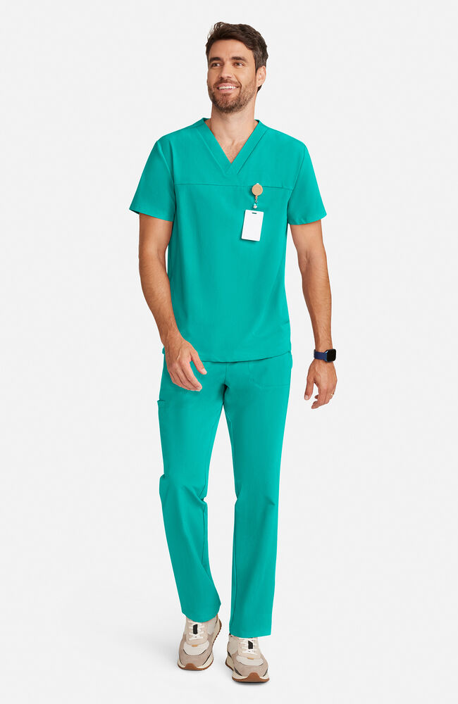 ::Surgical Green