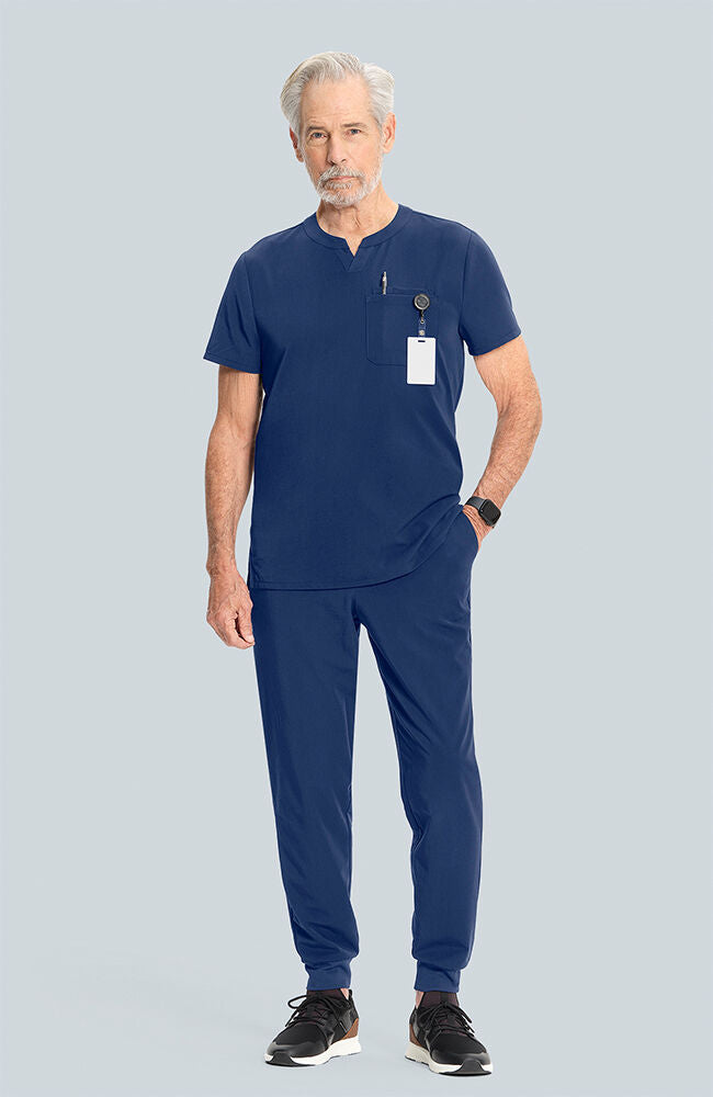 ::Navy