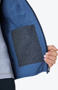::Slate Blue