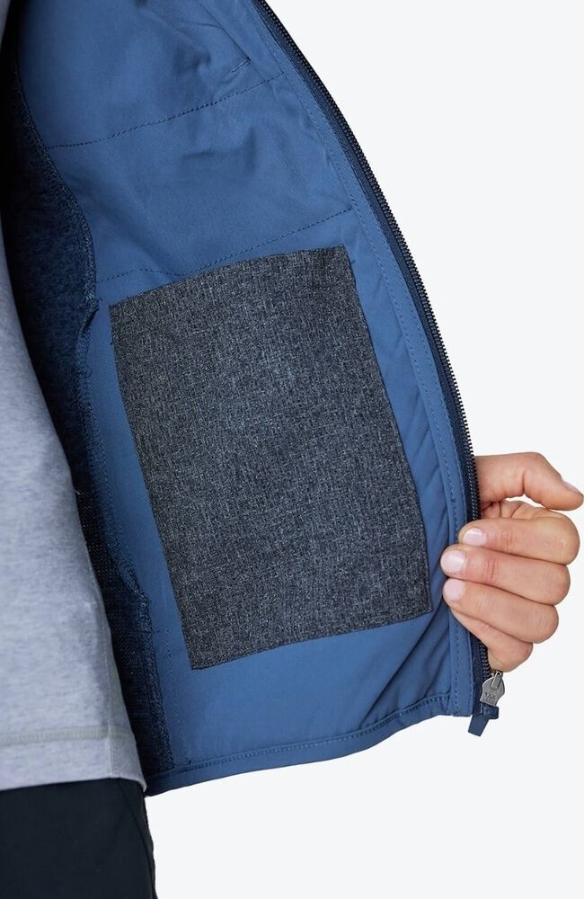 ::Slate Blue