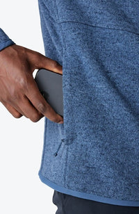 ::Slate Blue
