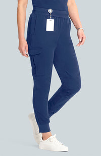 ::Navy