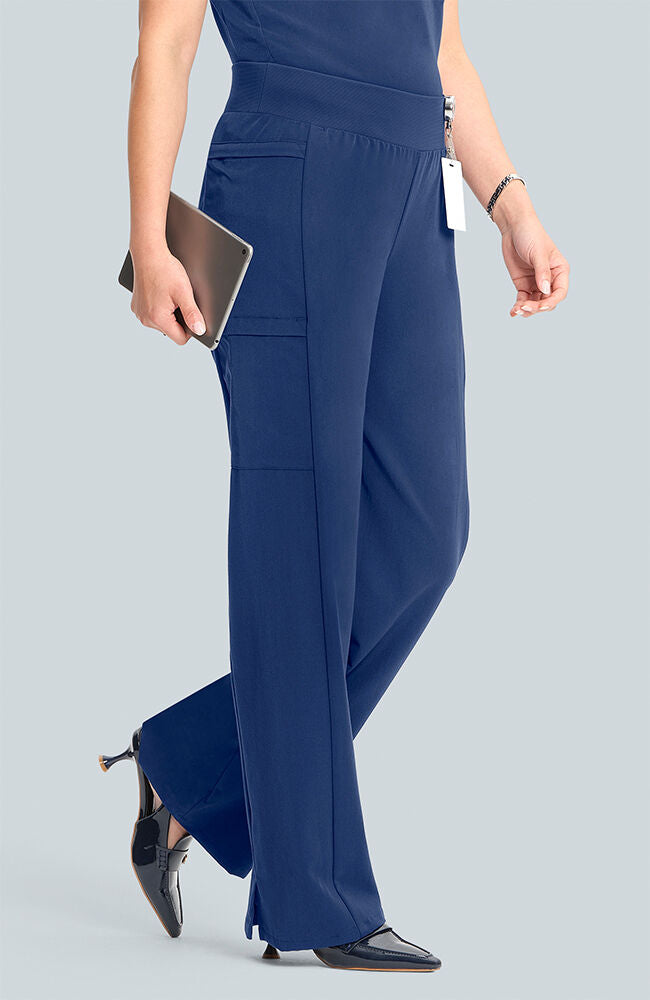 ::Navy