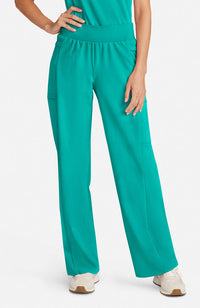 ::Surgical Green