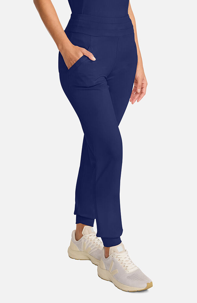 ::Navy