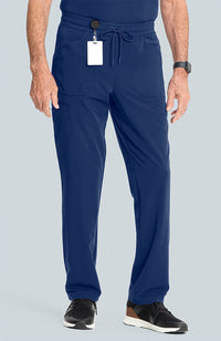 ::Navy