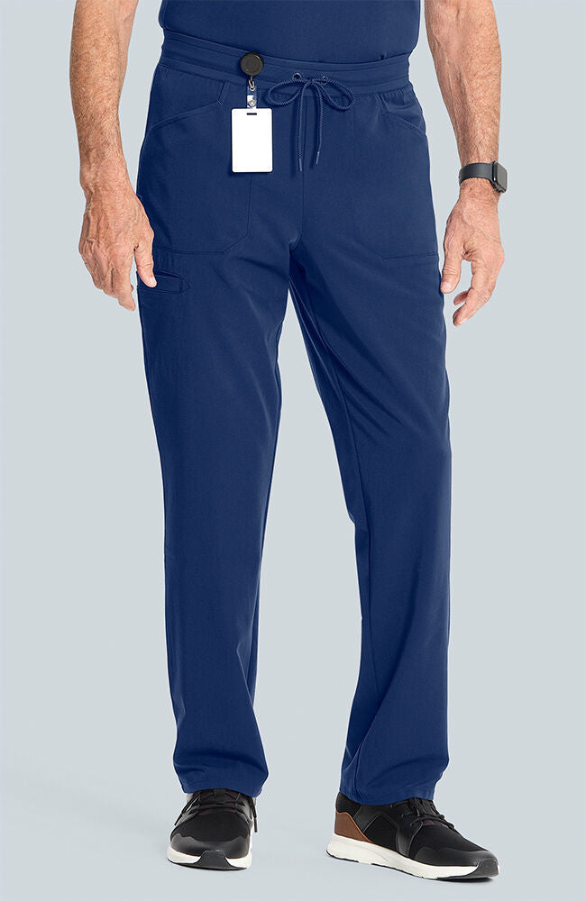 ::Navy