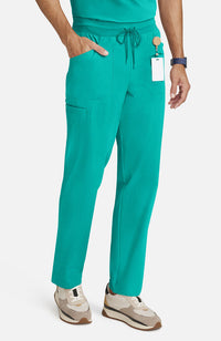 ::Surgical Green