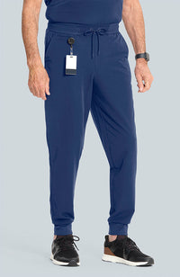 ::Navy