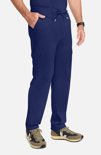 ::Navy