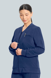 ::Navy