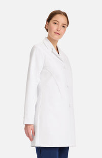 ::White