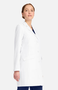 ::White
