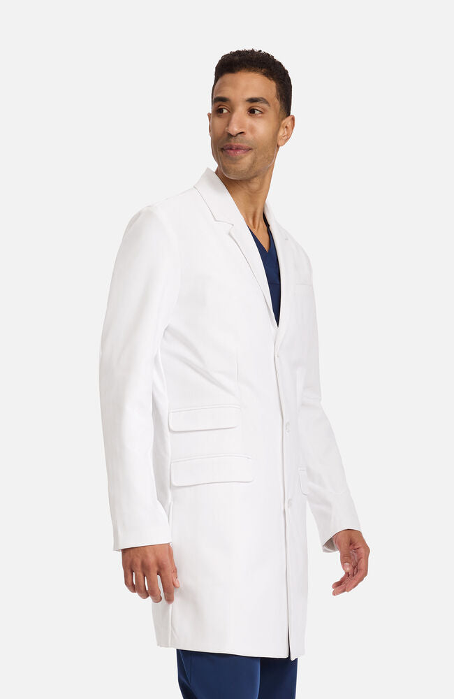 ::White