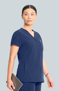 ::Navy
