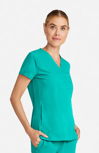 ::Surgical Green