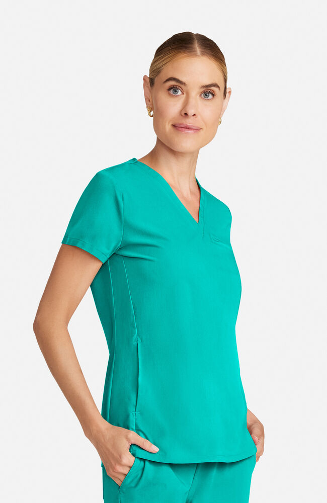 ::Surgical Green